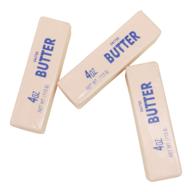 Pink Butter Soft Slow Rising Foam Squishy JT6506-29 (12PC)