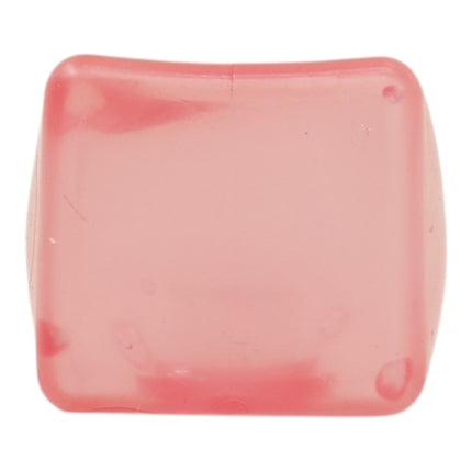 Mini Maltose Cube Squishy Toy SS6510-45 (12PC)