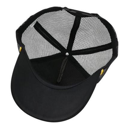 Captain Five Panel Foam Trucker Hat HA1419(12PC)