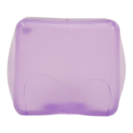 Mini Maltose Cube Squishy Toy SS6510-45 (12PC)