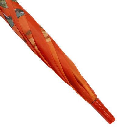 Kids Racing Car Auto Open Fold Umbrella UM3263 (12pc)