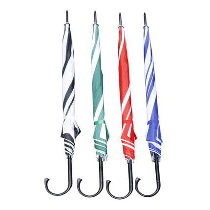 Classic J Golf Umbrella for Women & Men UM7093 (12pc)