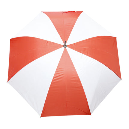 Classic J Golf Umbrella for Women & Men UM7093 (12pc)