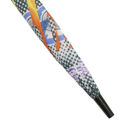 Kids Racing Car Auto Open Fold Umbrella UM3263 (12pc)