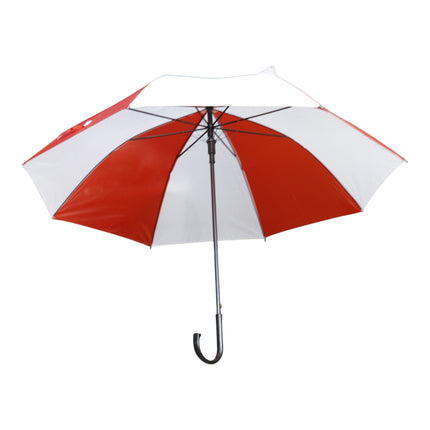 Classic J Golf Umbrella for Women & Men UM7093 (12pc)