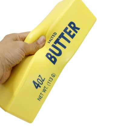 Salted Supper Squishy Butter JT6506-31 (6PC)