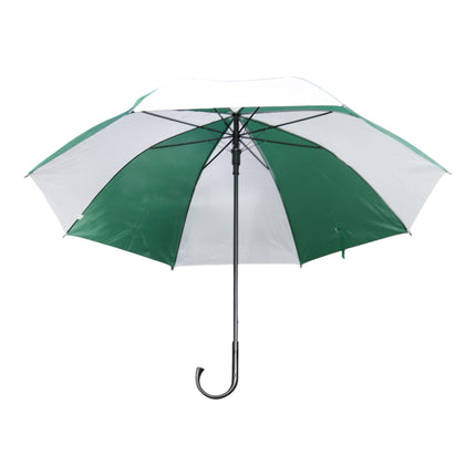 Classic J Golf Umbrella for Women & Men UM7093 (12pc)