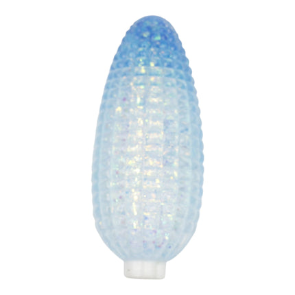 Corn Shaped Maltose Squishy Toy SS6607-8 (20PC)