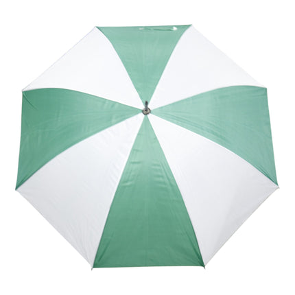 Classic J Golf Umbrella for Women & Men UM7093 (12pc)