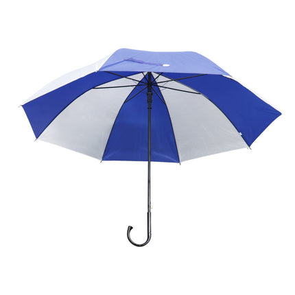 Classic J Golf Umbrella for Women & Men UM7093 (12pc)