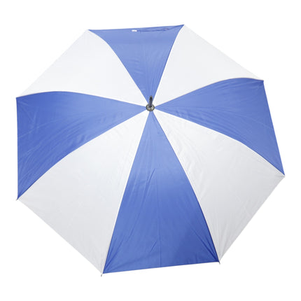 Classic J Golf Umbrella for Women & Men UM7093 (12pc)