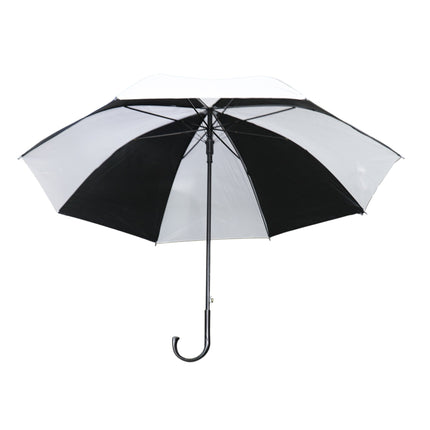 Classic J Golf Umbrella for Women & Men UM7093 (12pc)
