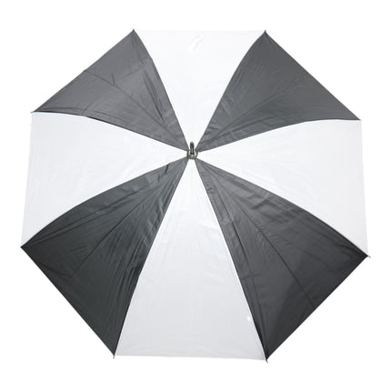 Classic J Golf Umbrella for Women & Men UM7093 (12pc)