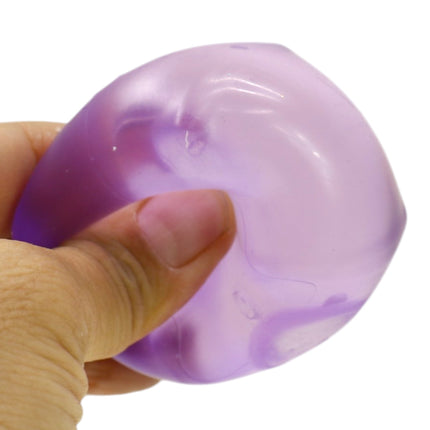 Mini Maltose Cube Squishy Toy SS6510-45 (12PC)