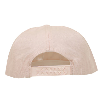 Bling Rhinestone I Love Jesus Cap HA6323-10 (12PC)