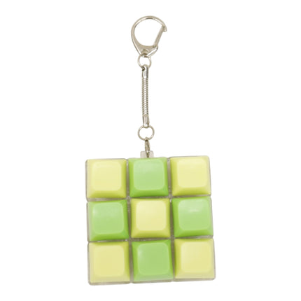 Pastel Click Keycap Fidget Keychain  SS6602-18 (12)