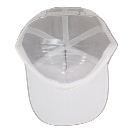 Bling Rhinestone I Love Jesus Cap HA6323-10 (12PC)