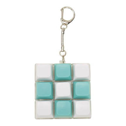 Pastel Click Keycap Fidget Keychain  SS6602-18 (12)