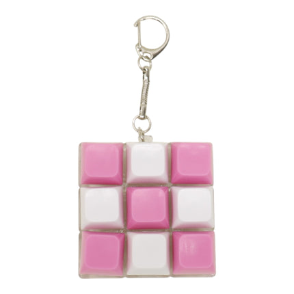 Pastel Click Keycap Fidget Keychain  SS6602-18 (12)