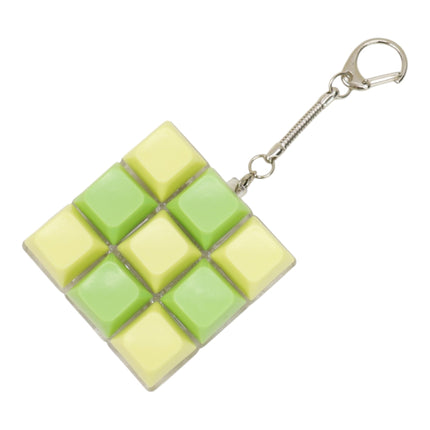 Pastel Click Keycap Fidget Keychain  SS6602-18 (12)