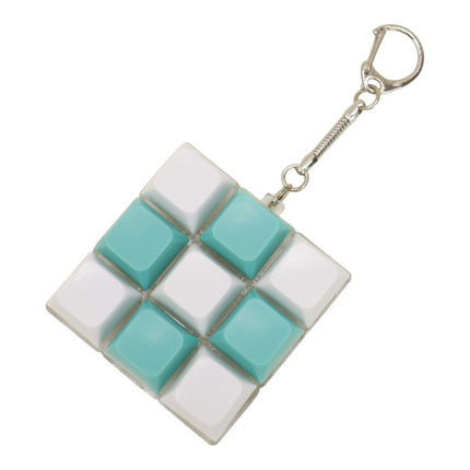 Pastel Click Keycap Fidget Keychain  SS6602-18 (12)