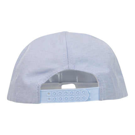 Bling Rhinestone Butterfly Baseball Cap HA6323-37 (12PC)