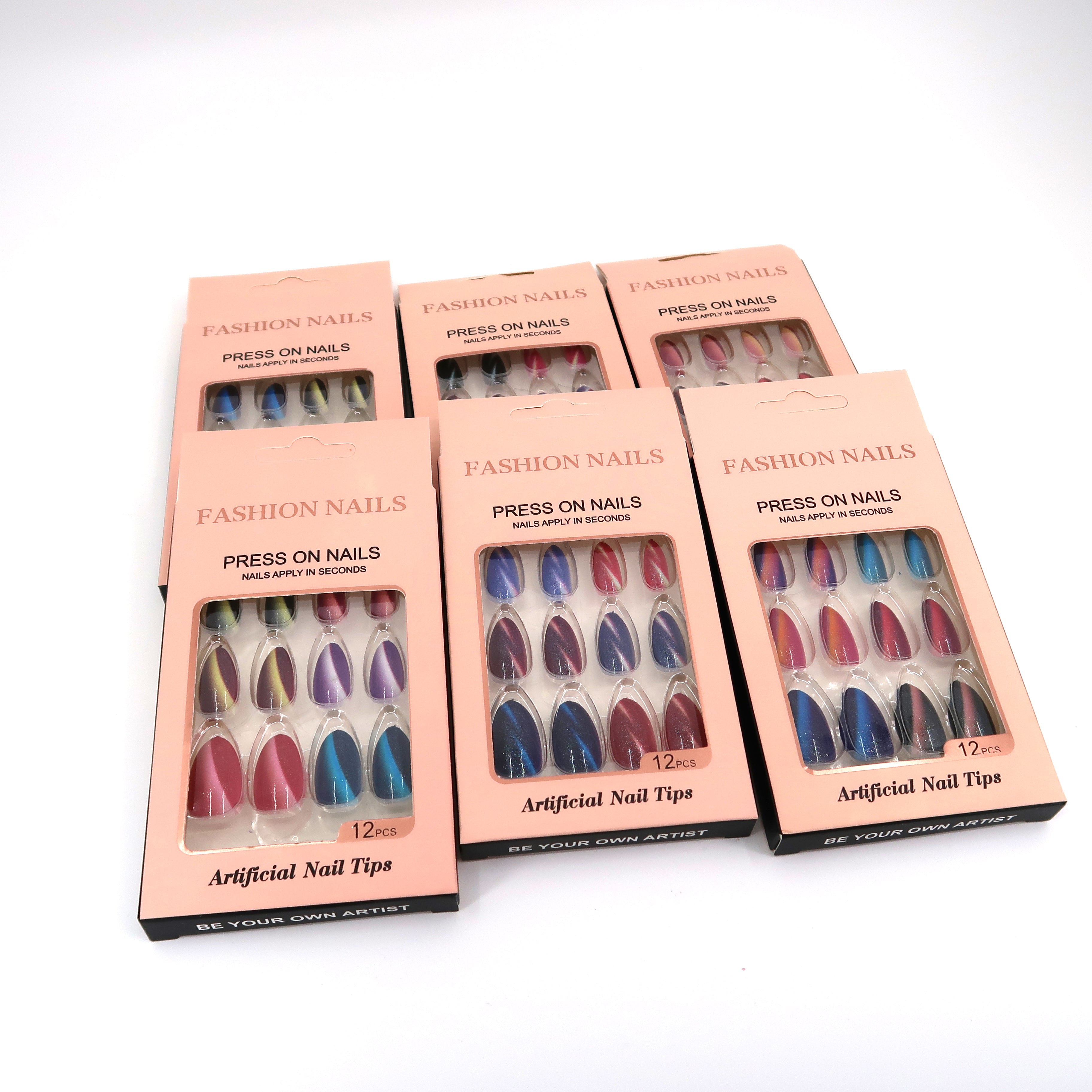 SS2328-50 (12PC)