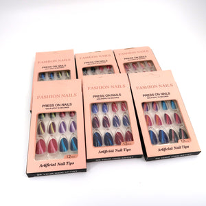 SS2328-50 (12PC)