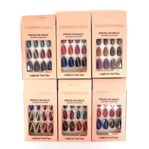 SS2328-50 (12PC)