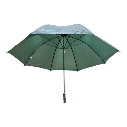 Solid Color Golf Umbrella UM7603 (12PC)
