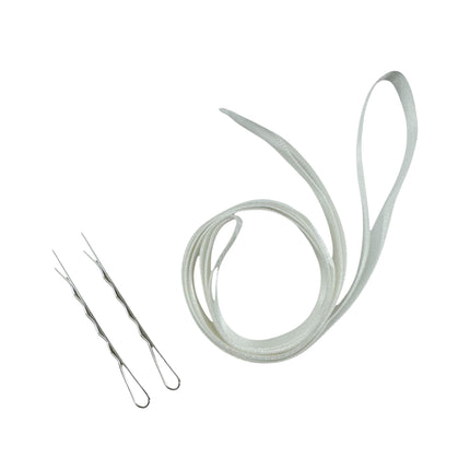 Crystal Tiara Crown CR1030-3 (1PC)