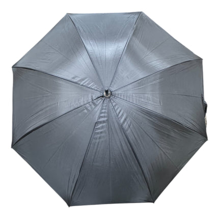 Golf Umbrella Only Black  UM7062(12PC)