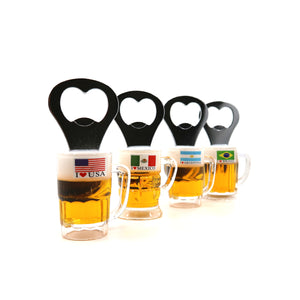 BO723-1 (12PC)