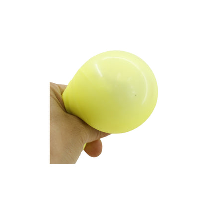 Soft Squishy Dumpling SS417-8 (12PC)