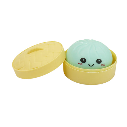 Soft Squishy Dumpling SS417-8 (12PC)