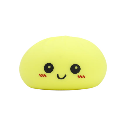 Soft Squishy Dumpling SS417-8 (12PC)