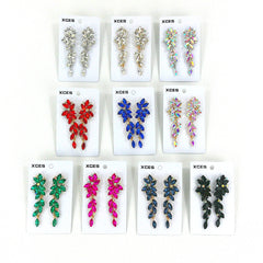 Collection image for: Earring