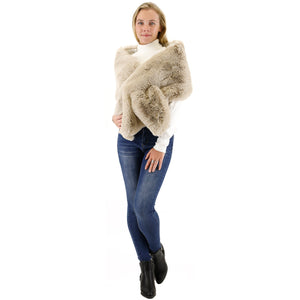 P3735 (1PC)