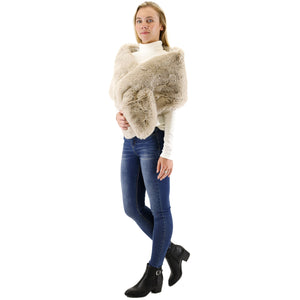 P3735 (1PC)