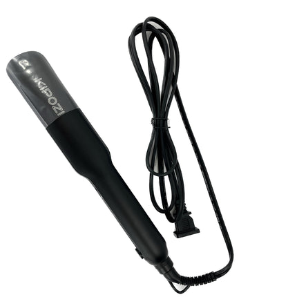 KIPOZI CRIMPING IRON JDL-240VS (1PC)