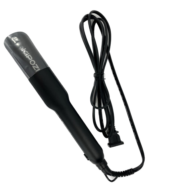 KIPOZI Crimping Iron JDL-240VS (1PC)