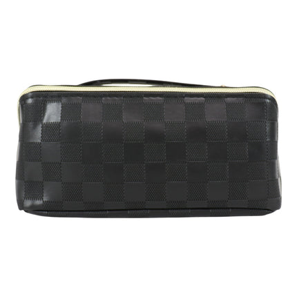 Makeup Pouch Travel Bag JB5526-1 (12PC)