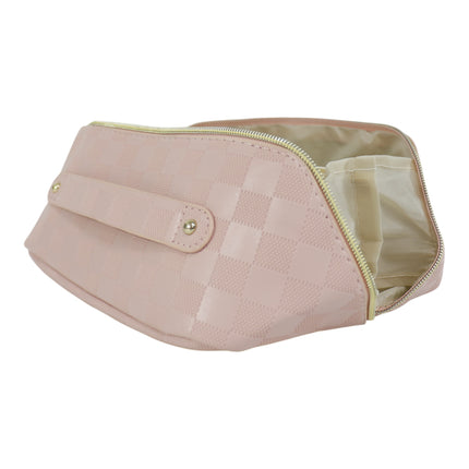Makeup Pouch Travel Bag JB5526-1 (12PC)