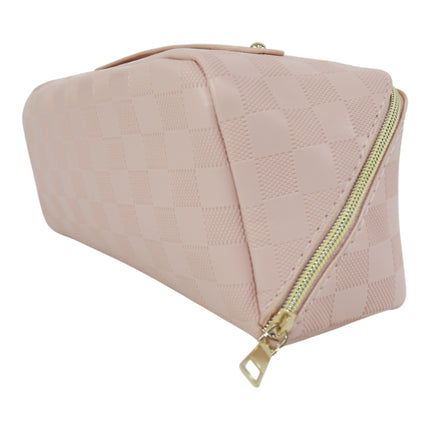 Makeup Pouch Travel Bag JB5526-1 (12PC)
