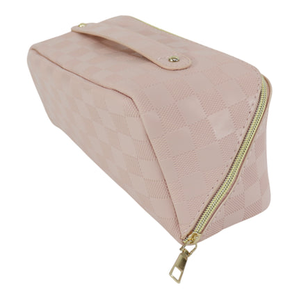 Makeup Pouch Travel Bag JB5526-1 (12PC)