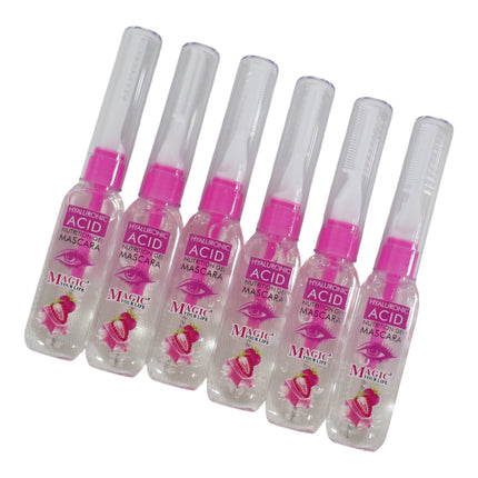 Magic Your Life Love is Tea Lash and Brow  EY1310. (24PC)
