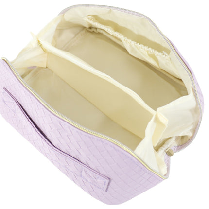 Makeup Pouch Travel Bag JB5526-2 (12PC)