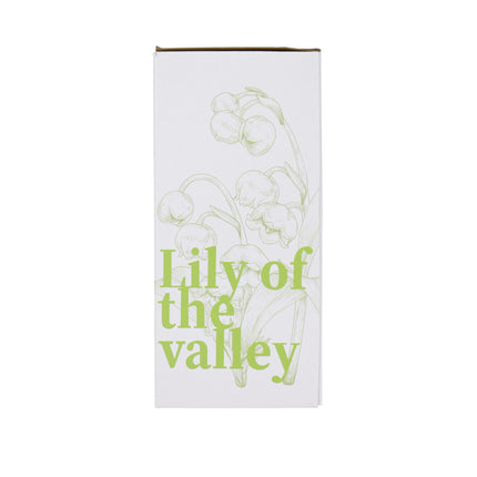 Printed Coffee Tumbler CP5523-18 (4PC)