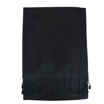 Rose Pashmina RP2025 (12PC)