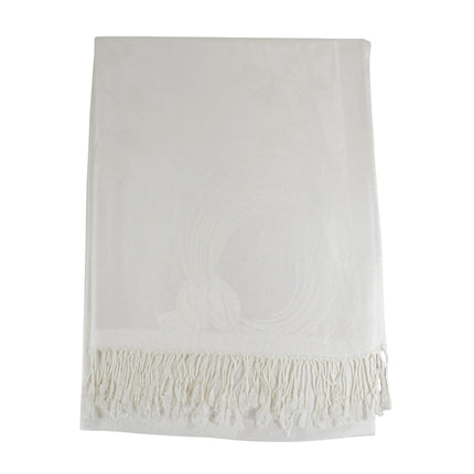 Rose Pashmina RP2025 (12PC)